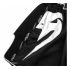 Шорты VENUM GIANT MUAY THAI SHORTS - BLACK/WHITE Шорты VENUM GIANT MUAY THAI SHORTS - BLACK/WHITE